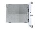 SSD - Epson - SSD - 960 GB - C12C936671