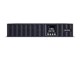 OLS3000ERT2UA