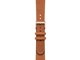 Smartwatch & Sportsur - Withings Leather Wristband Brown/Rose Gold -18 mm - 3700546704574