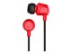 S2DUY-L676