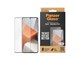Mobil - Beskyttelsesglas - PanzerGlass Screen Protector Xiaomi Redmi Note 13 Pro+ | Ultra-Wide Fit - PANZER8072