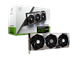 RTX 4080 SUPER 16G SUPRIM X