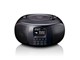 SCD-6000BK