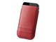 P11*00005
