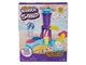 Kreativt Legetøj - Kinetic Sand Isbutik - 6068385