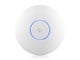 Access Point