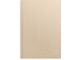 92755500