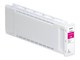 Blæk, Toner & Forbrugsstoffer - Epson T44J3 - vivid magenta - original - ink cartridge - C13T44J34N