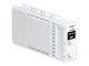 Blæk, Toner & Forbrugsstoffer - Epson T44Q8 - matte black - original - ink cartridge - C13T44Q84N
