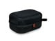 Spil tilbehør - BigBen Interactive VR2 Pouch - Miscellaneous Taske - Sony PlayStation 5 - PS5VR2POUCHBLACK