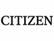 Blæk, Toner & Forbrugsstoffer - Citizen Systems Citizen - printhead - PPM80015-0