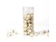 Systemtilbehør (kølepasta mv.) - Keychron Switch set - Gateron Silent White Switch set - 110pcs - G48