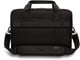 Tasker - Dell EcoLoop Pro Classic - 14" - Laptop Bag - 460-BDSR
