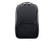 Tasker - Dell EcoLoop Essential - 16" - Laptop Backpack - 460-BDSS