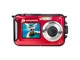 WP8000RD