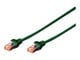 DK-1644-020-G-10