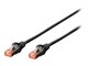 DK-1644-100-BL-5
