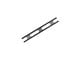 SY0013-4001-6