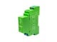 Smart Home - Shelly Pro Dimmer 1PM - WiFi tavlelysdæmper, 200W - Shelly_Pro_Dimmer_1PM