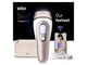 Epilator/IPL - Braun Lysepilator (IPL) PL7147 - 7500435215183