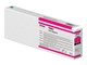 Blæk, Toner & Forbrugsstoffer - Epson T55K3 - vivid magenta - original - ink cartridge - C13T55K30N