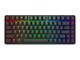 Tastatur - Dell Alienware Pro Wireless Gaming Keyboard - keyboard - QWERTY - US - Dark Side of the Moon - Gaming Tastatur - Amerikansk engelsk - Sort - PRO-KB-G-WW