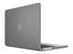 Tasker - Speck SmartShell - notebook hardshell case - 144896-0581