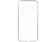 Mobil - Covers & Cases - Nothing Phone (2a) Case - Clear - 610100007