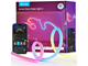 Smart Home - Govee Neon Rope Light 2 (3 m) - H61D3301