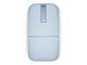 Mus - Dell MS700 Wireless - Mus - Optisk LED - 2 knapper - Blå - MS700-BL-R-EU