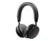 Hovedtelefoner/headset - Dell Pro Wireless ANC Headset WL5024 - headset - WL5024-DEMEA
