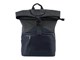 Power Station - EcoFlow River 2 Waterproof Backpack - BZMR600