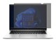 ASF140W9EGL