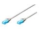 DK-1511-020/WH