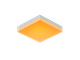 Smart Home - Nanoleaf Skylight Expansion Pack (1 Panel) - NF083E00-1SL