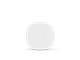 Sikkerhed - Housegard Luma HUB GW650 - 604030