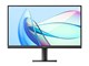 ELA5230EU