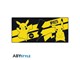 ABYACC411