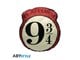 ABYPEL039
