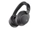Hovedtelefoner/headset - Poly Voyager Surround 80 UC - 8G7T9AA