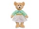 65