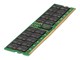 RAM - Hewlett Packard Enterprise HPE SmartMemory - DDR5 - module - 64 GB - DIMM 288-pin - 5600 MHz / PC5-44800 - registered - P64707-B21