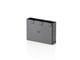 Akku & Lader - DJI Avata 2 Battery Charging Hub - CP.FP.00000155.01