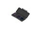 Droner - DJI - Avata 2 ND Filters Set(ND8/16/32) - CP.FP.00000156.01