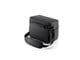 Droner - DJI - Avata 2 Carry More Backpack - CP.FP.00000154.01