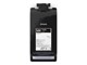 Blæk, Toner & Forbrugsstoffer - Epson T53F8 - matte black - original - ink pouch - C13T53F80N