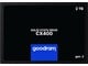 SSDPR-CX400-02T-G2