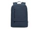 DAYPACKBL