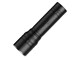 S33-A Black