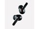 Hovedtelefoner/headset - Nothing Ear (a) - Sort - A10600063